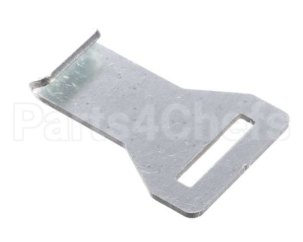 157930 Norlake Lock Hasp Extension 1.75"