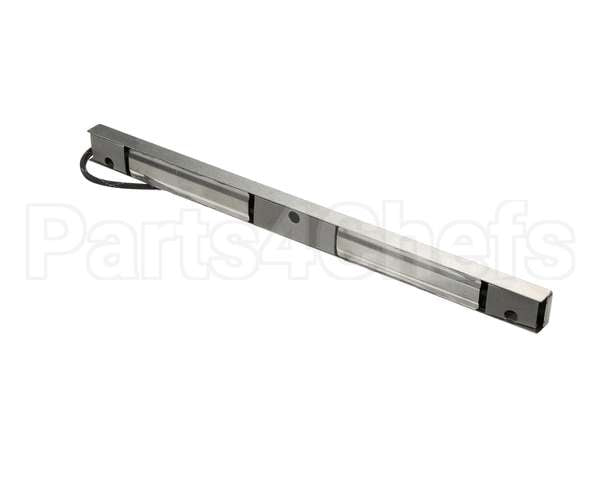 157977 Duke Assembly,Timer Bar Frt Duke2