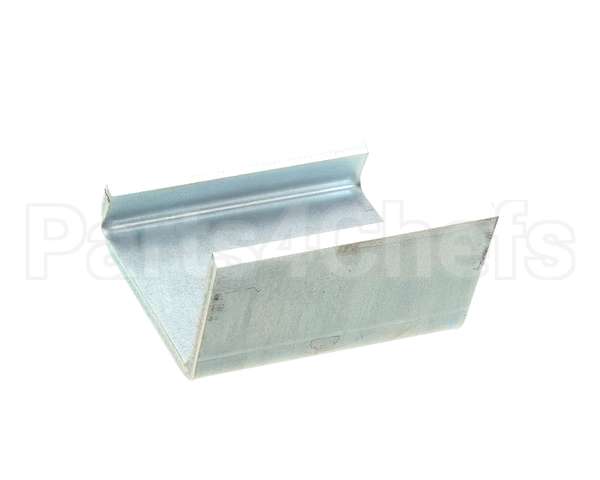 1580 Lotemp Doors Trailing Edge Ramp 4 Door Print 50005