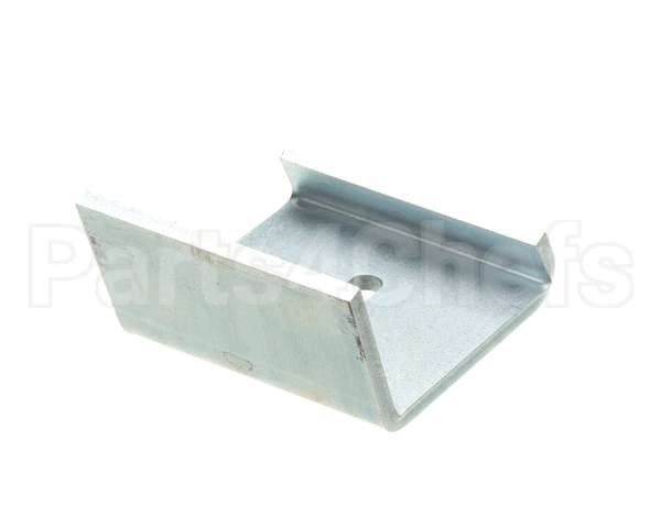 1580 Lotemp Doors Trailing Edge Ramp 4 Door Print 50005