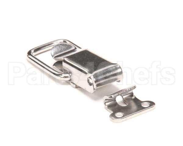 15804 Henny Penny Drum Latch Assembly S