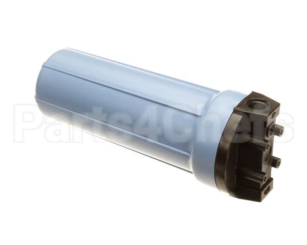 158196EA Everpure Fx 10" Sump W/O'ring Each