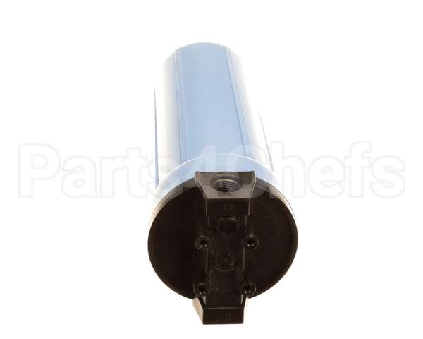 158196EA Everpure Fx 10" Sump W/O'ring Each