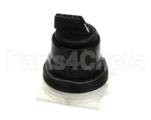 1582 Douglas Machines Selector Switch