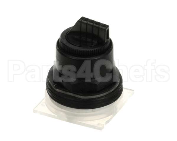 1582 Douglas Machines Selector Switch