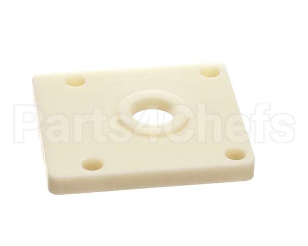 158210480 Carpigiani Gasket