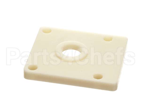 158210480 Carpigiani Gasket