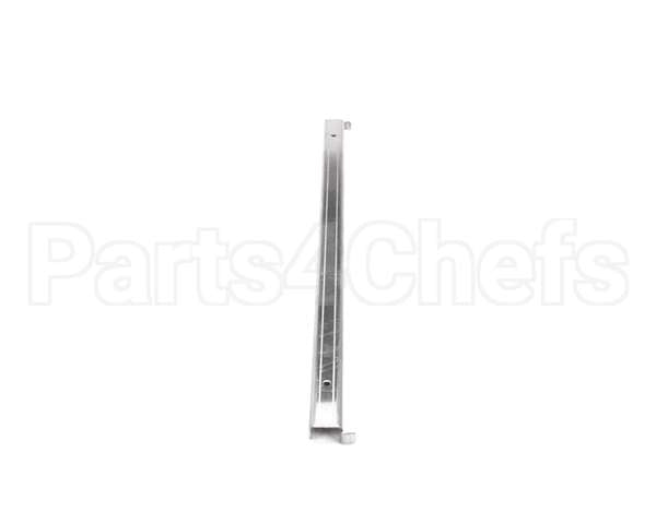15822 Nieco Bracket, 22.5 Support, Upper