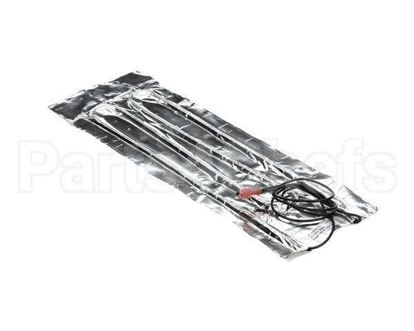 158276 Duke Element,Hshu ,25 Lead,208V 300W, Heat
