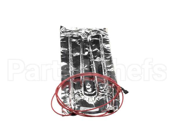 158277 Duke Element,Hshu,40 Lead,208V 300W, Heat