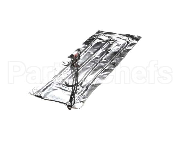 158330 Duke Element,Hshu,25 Lead,230V 300W