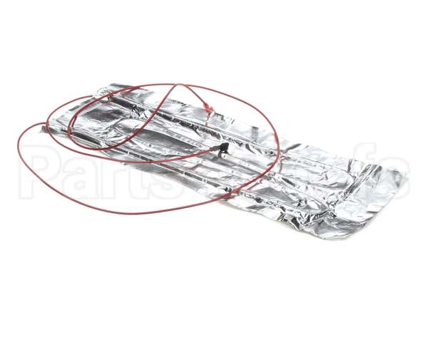 158332 Duke Element,Hshu,40 Lead,230V 300W, Heat