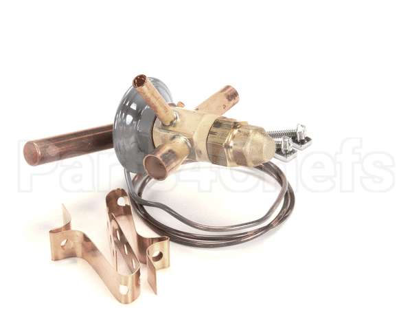 158357 Norlake Valve Expansion Bbise-1-Zp