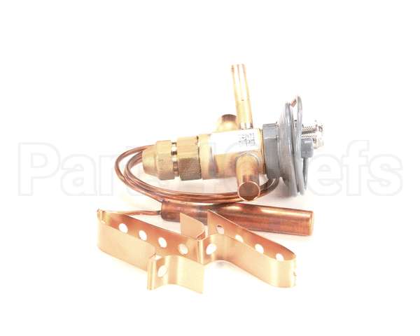 158362 Norlake Valve Expansion Bbise-1/2-C