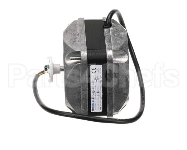 1585 Grindmaster Cecilware Motor Fan,Ebm220V.50/60Hz.