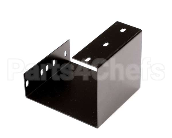 158576 Henny Penny Bracket-Ods Drain Switch