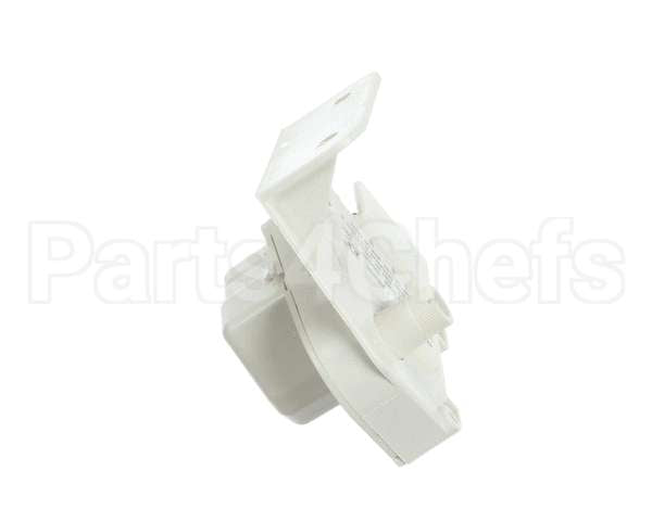 158651 Norlake Defrost Timer 297318010 For Lr