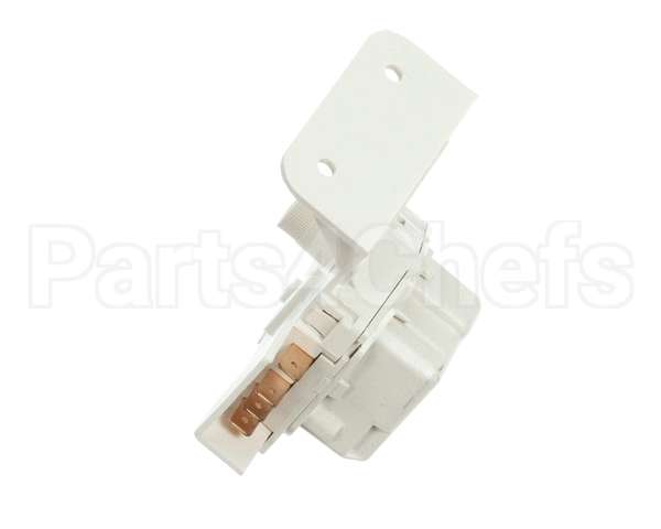 158651 Norlake Defrost Timer 297318010 For Lr