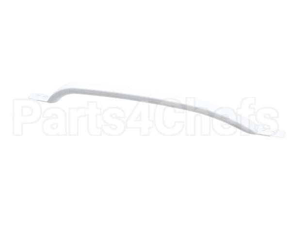 158676 Norlake Door Handle 297311201 For Lr16