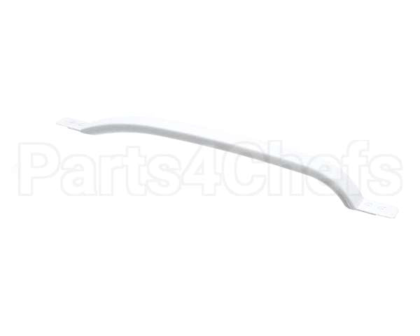 158676 Norlake Door Handle 297311201 For Lr16