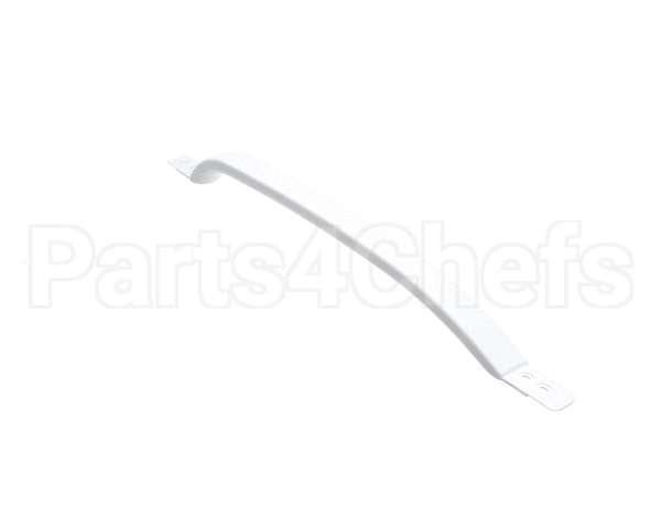 158676 Norlake Door Handle 297311201 For Lr16