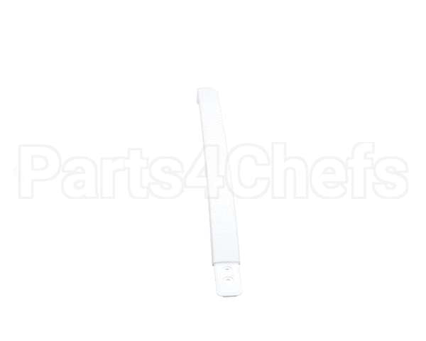 158676 Norlake Door Handle 297311201 For Lr16