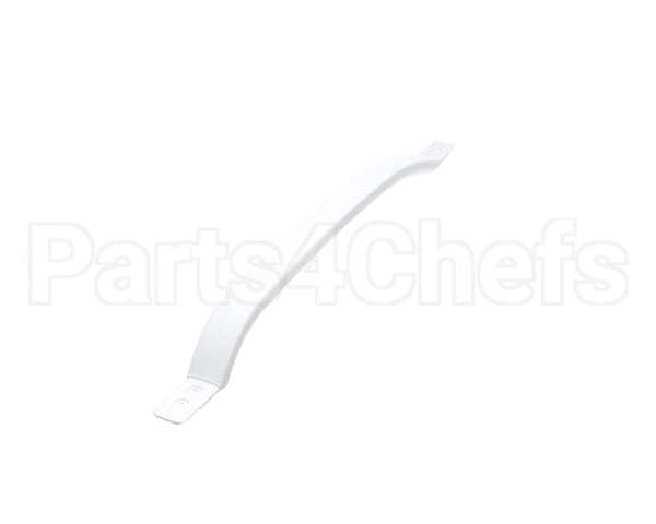 158676 Norlake Door Handle 297311201 For Lr16