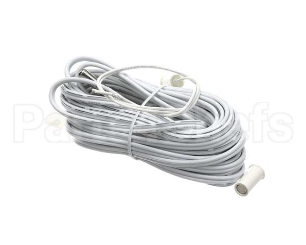 158759 Norlake 75Lc Door Temperature Sensor