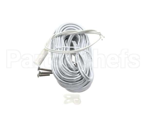 158759 Norlake 75Lc Door Temperature Sensor