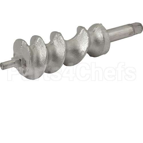 15878 Compatible Hobart Worm