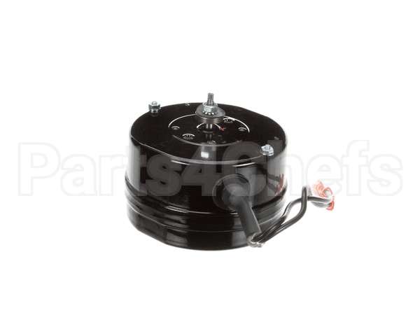 158874 Norlake Evaporator Fan Motor 08216139