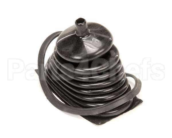 15888 Henny Penny Boot-Hand Breader Push Rod