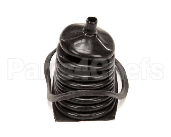15888 Henny Penny Boot-Hand Breader Push Rod