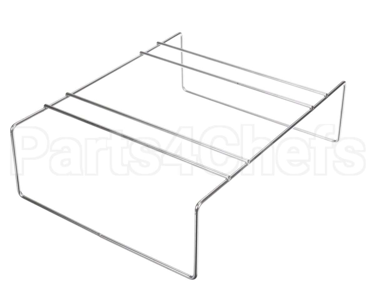 158888 Henny Penny Support-Fry Basket