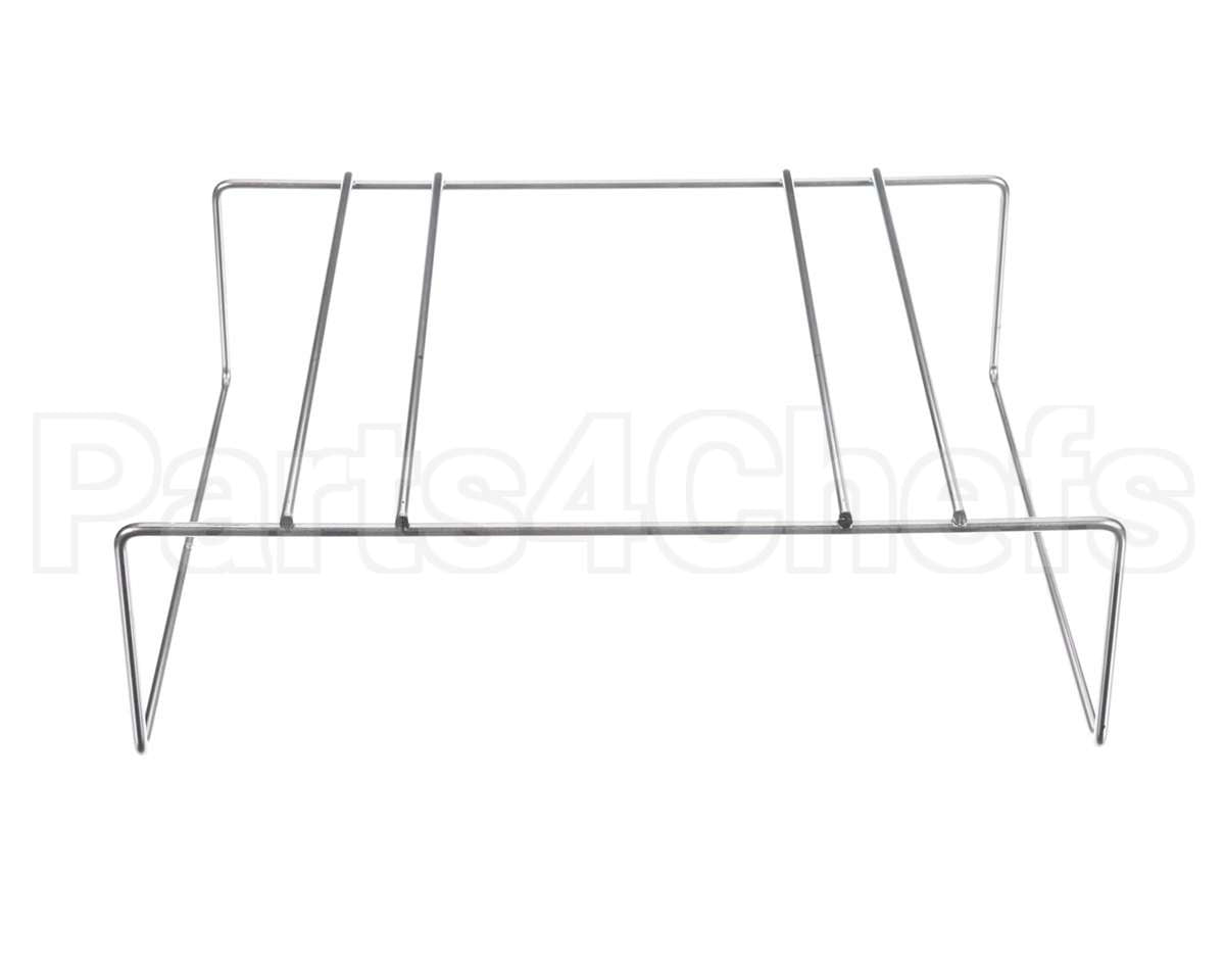 158888 Henny Penny Support-Fry Basket