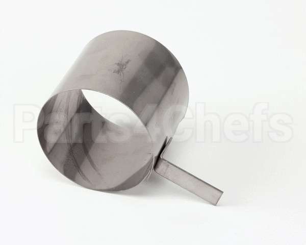 15891 Blodgett Tube Assembly, Light