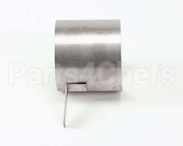 15891 Blodgett Tube Assembly, Light