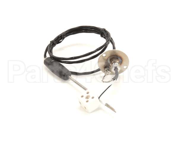 15892 Alto Shaam Probe, Product, Sub Assb