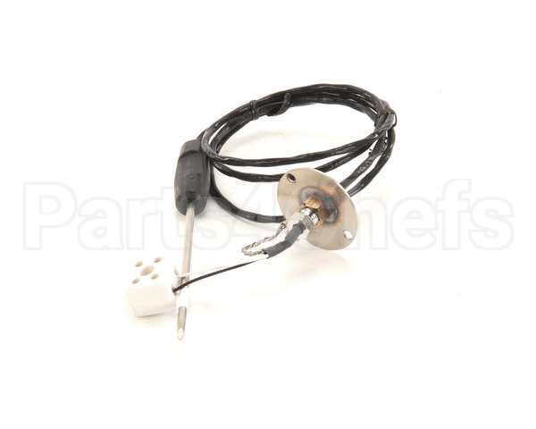15892 Alto Shaam Probe, Product, Sub Assb