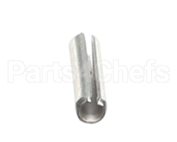 158A Hickory Roll Pin 1/8 X 1/2 Ss