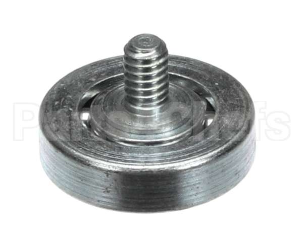 159 Biro Meat Carriage Bearing