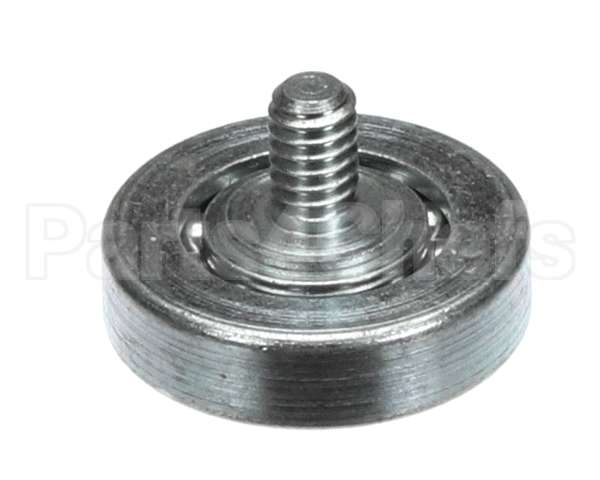 159 Biro Meat Carriage Bearing