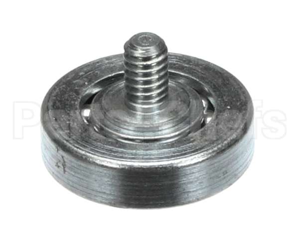 159 Biro Meat Carriage Bearing
