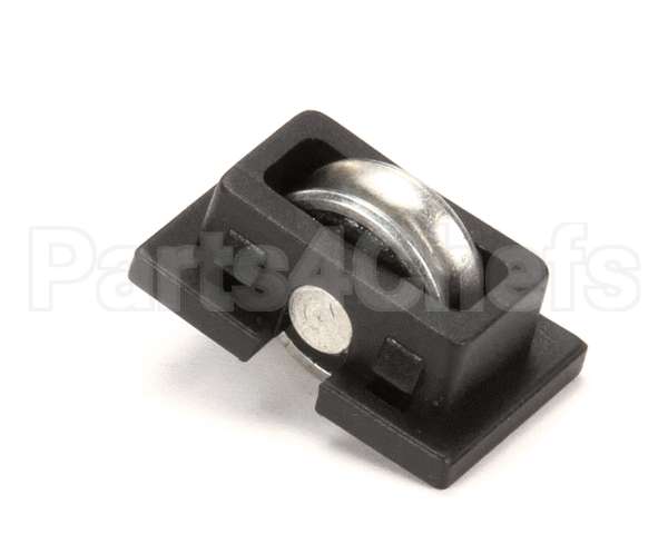 159050 Norlake Slider Wheel Assembly For 1397