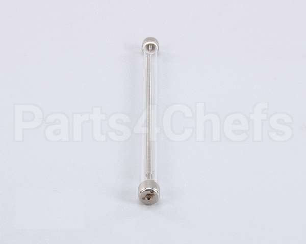 159072 Duke Lamp,Tube 70V 225W 12.5Lg