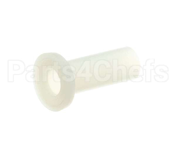 159220 Norlake Door Bushing For Nlbb59 69 79