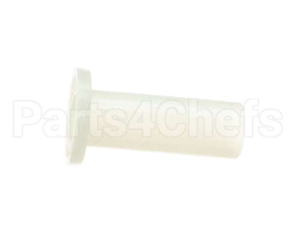 159220 Norlake Door Bushing For Nlbb59 69 79