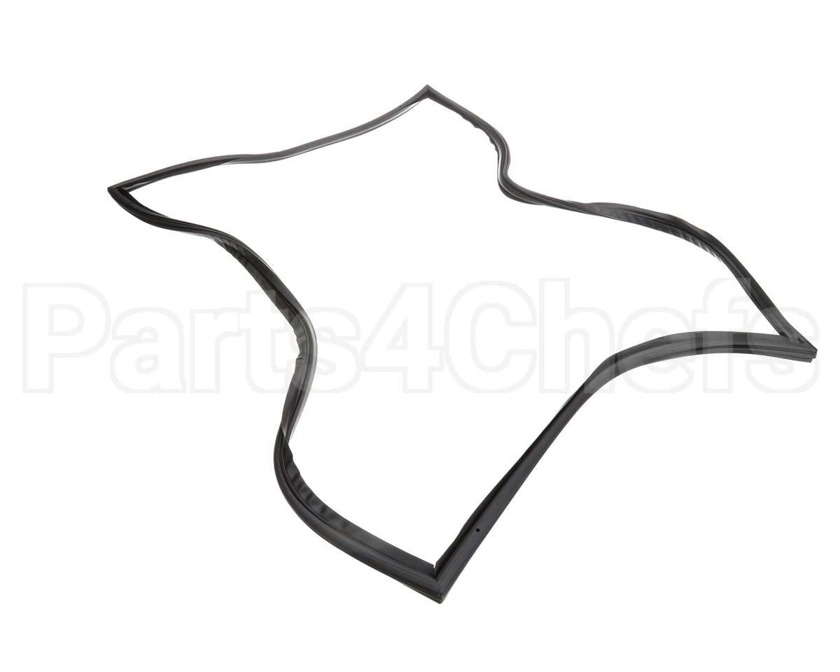 159222 Norlake Gasket