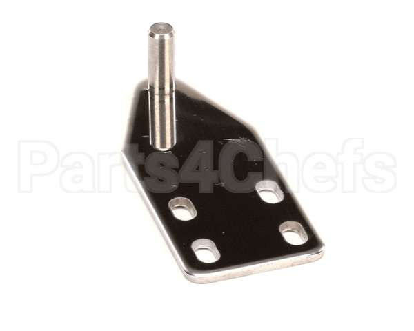 159226 Norlake Hinge Top Assembly F0131M080