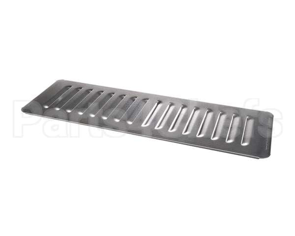 159257 Norlake Beer Grill F0126M010